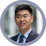 SMU-CFO Faculty HAO LIANG 160x160