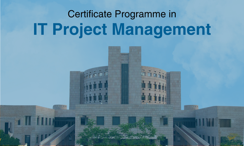 LP-IT Project Management