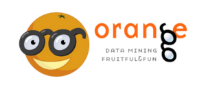 NUSSOC-AML - Tools - orange