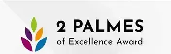 LP - XLRI-IPAG - IPAG Accreditations Logo - 1