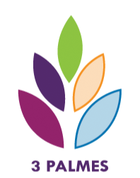 LP - XLRI-IPAG - IPAG Accreditations Logo - 1