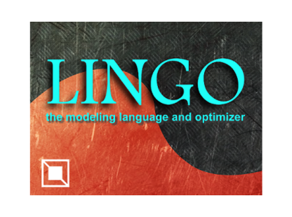 LP - IITD PGDAIML - Tool - Image 1