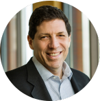 Faculty Member Eric T.Bradlow, PhD