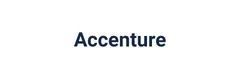Accenture