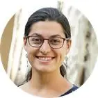 Profile picture of faculty Dr Claire Benn