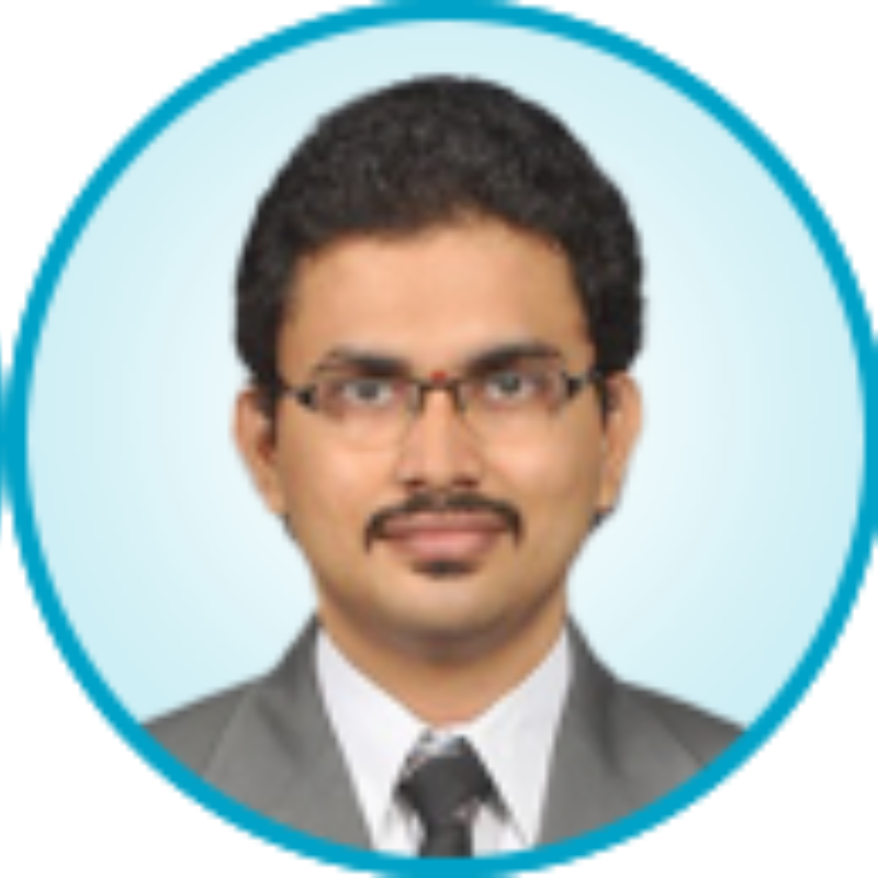 SLP - IIML-EPPM - Dr V.S. Prakash Attili