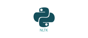 Tool NLTK 300x130