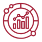 Learning Outcomes data strategy