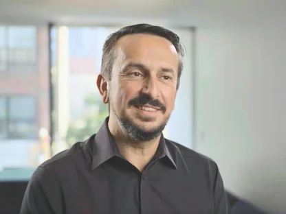 Yannis Apostolopoulos