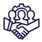 IIMC-CFO PHighlights Icons 85x85px-05
