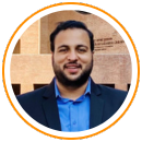 LP-IIMKGMP-Faculty - Sudhanshu Maheshwari