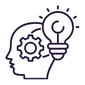Learning Outcomes Apply Product