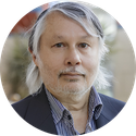 Profile picture of faculty, Prithviraj Chattopadhyay