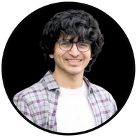 LP - MICA-MTAI - Industry Expert - Deep Kakkad - Image