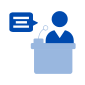 LP-BH-AI-Program Highlights Icon - 1
