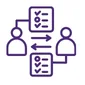 Learning Experience- Kellogg Peer Exchange