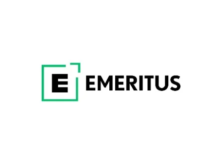 Emeritus