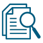 LP-APAC-SMU-BSM-PH-icon-11
