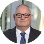 Brad Killaly, PhD – program Faculty for the AI Leadership in Healthcare program