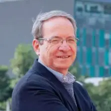 Óscar Armando Pardo Aragón