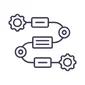 Key LOutcomes Build IT Strategy