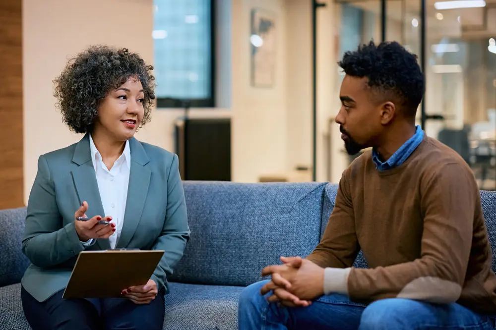 Foundations-of-Venture-Capital 2