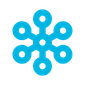 What will you gain Deploy AI for Business Impact​