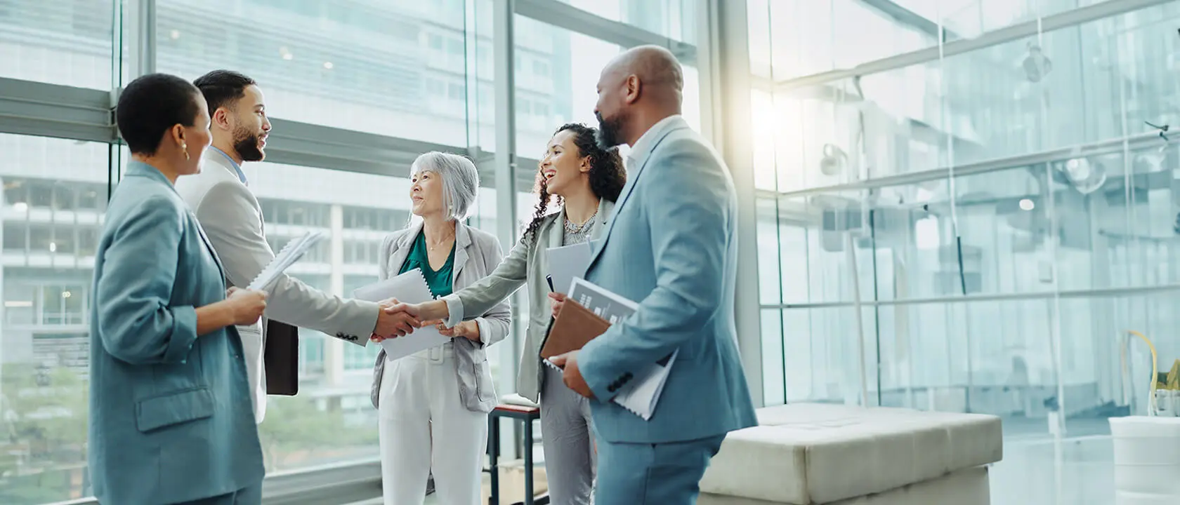 M&A and Corporate Development Strategies