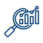 LP - APAC - NUS SOC - CTAIO - Learning Experience - 2 - Icon