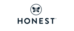 Honest - Logo