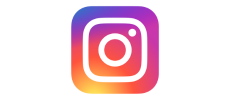 instagram - logo