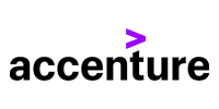 LP-Accenture