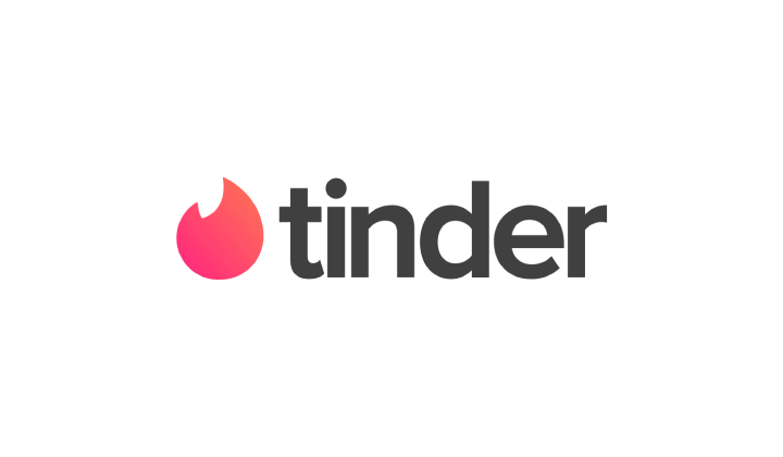 Tinder