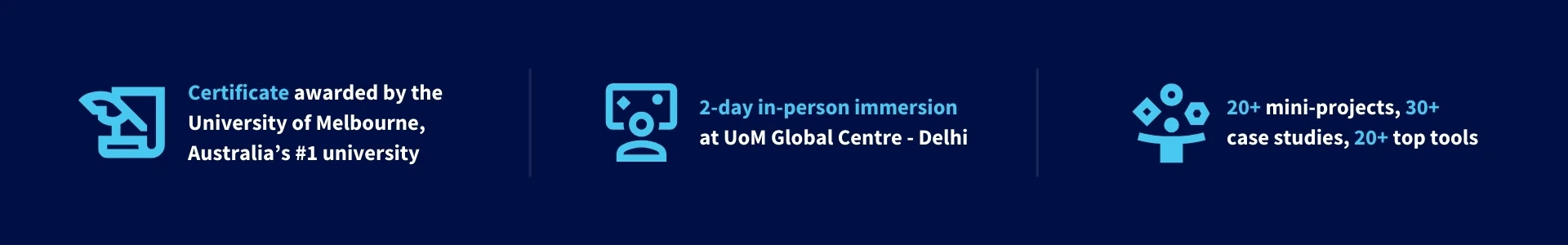 LP - UOM-APGAIML - infographic - img