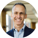 Profile picture of faculty Gad Allon