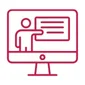 PHighlights Peer learning