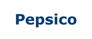 Case-Studies PepsiCo 300x130