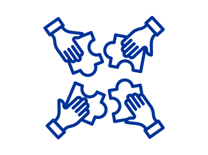 LP - IIMK-ASMP - Case Studies Logo - 10