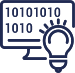 LP-LATAM-ES-INCAE-EEIA-Icon-2