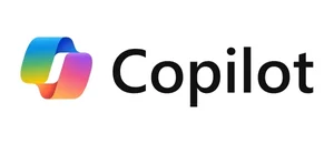 Tool Copilot 300x130