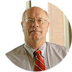 Rick Lambert – Program Faculty for the Leadership and Management Accelerator Program
