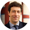 Simon Taylor