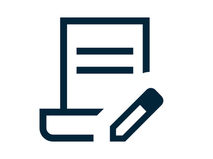 LP - IITMP-AIRAG - Projects Image 4