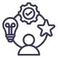 LP - AIM-CAIDO.SEPO - Leading-edge Insights from Industry Experts - Icon Image 2