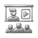 LP - IITR-DTAI - Programme Highlight Icon - 5