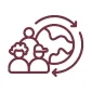 Programme Highlights Build strong foundations in negotiation