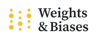Tools Weights & Biases 310x130 05