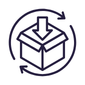 Skills Demand Forecasting and Inventory Optimization