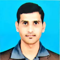 Programme Review - AI and Machine Learning Course IITM Pravartak - Applied IITM P AI and ML Course - Programme Review - Hari Babu Image