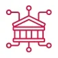 Learning Outcomes Examine the applications of AI